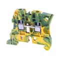 1SNK505150R0000 - AUT SNK SCREW