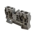 3036149 - CONN TERM BLK FEED THRU 4-16 AWG