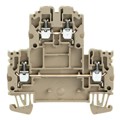 1041600000 - CONN TERM BLK FEED THRU 12-30AWG