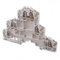 1SNK705510R0000 - AUT SNK PI-SPRING