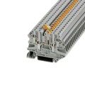 3064056 - CONN TERM BLK DISCONN 10-26AWG