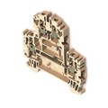 1041900000 - CONN TERM BLK FEED THRU 12-26AWG