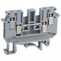2775016 - CONN TERM BLK FEED THRU 10-30AWG