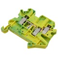 3044380 - CONN TERM BLK GROUND 10-26AWG