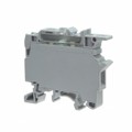 CF4U(L)/6-60V - CONN TERM BLK DISCONN 10-22AWG