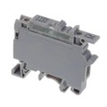 CF4U(L)/110-240V - FUSE TERM W110-240V LED 10A 600V