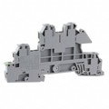 3076029 - CONN TERM BLK FEED THRU 12-26AWG