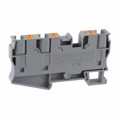 3208746 - CONN TERM BLK FEED THRU 6-20 AWG