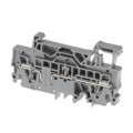 2002-1661 - 2-CONDUCTOR CARRIER TERMINAL BLO