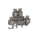 1414064 - CONN TERM BLK FEED THRU 12-30AWG