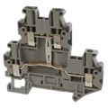 3044652 - CONN TERM BLK FEED THRU 12-26AWG