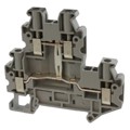 3044733 - CONN TERM BLK FEED THRU 10-26AWG