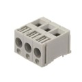 1855620000 - CONN TERM BLK DISCONN 12-30AWG