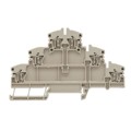1782300000 - CONN TERM BLK FEED THRU 12-26AWG