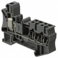 3033139 - CONN TERM BLK FEED THRU 8-20 AWG
