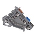 280-560 - 3-CONDUCTOR SENSOR TERMINAL BLOC