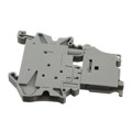 3074169 - CONN TERM BLK DISCONN 10-26AWG