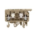 2190.2 - FUSEHOLDER;5X20MM;35/32MMDIN