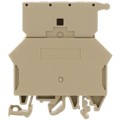 1102.2 - FUSEHOLDER.25X1.25IN35X32MMDIN