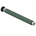 7904280000 - CONN TERM BLK GROUND 10-26AWG