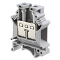 3006043 - CONN TERM BLK FEED THRU 4-22 AWG