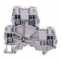1SNK506211R0000 - AUT SNK SCREW