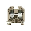 1020500000 - CONN TERM BLK FEED THRU 2-12 AWG
