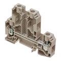 1186740000 - CONN TERM BLK FEED THRU 6-18 AWG