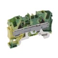 2006-1207 - 2-CONDUCTOR GROUND TERMINAL BLOC