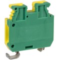0452043 - CONN TERM BLK GROUND 14-26AWG
