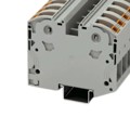 3212064 - CONN TERM BLK FEED THRU 2-14 AWG