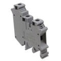 3005196 - CONN TERM BLK FEED THRU 6-24 AWG