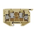 0376860000 - CONN TERM BLK DISCONN 12-26AWG