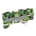 2006-1307 - 3-CONDUCTOR GROUND TERMINAL BLOC