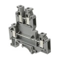 2771146 - CONN TERM BLK FEED THRU 10-26AWG