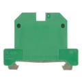 0661160000 - CONN TERM BLK GROUND 14-22AWG
