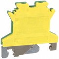 0441119 - CONN TERM BLK GROUND 12-30AWG