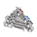 280-580 - 4-CONDUCTOR SENSOR TERMINAL BLOC