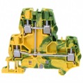 1SNK506250R0000 - AUT SNK SCREW