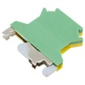 0441025 - CONN TERM BLK GROUND 12-30AWG