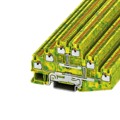 3213739 - CONN TERM BLK GROUND 14-26AWG