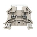 1024300000 - CONN TERM BLK FEED THRU 12-26AWG