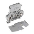 281-623 - 2-CONDUCTOR FUSE TERMINAL BLOCK;