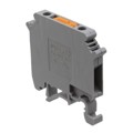 3004430 - CONN TERM BLK DISCONN 12-22AWG