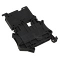 3046430 - CONN TERM BLK DISCONNECT 8-24AWG
