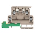 9532450000 - CONN TERM BLK DISCONN 12-26AWG