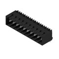 1012400000 - CONN TERM BLK DISCONNECT 8-20AWG