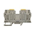 1739620000 - CONN TERM BLK FEED THRU 2-12 AWG