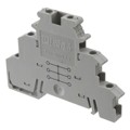 2715092 - CONN TERM BLK FEED THRU 14-30AWG