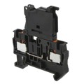 3211907 - CONN TERM BLK DISCONN 10-24AWG